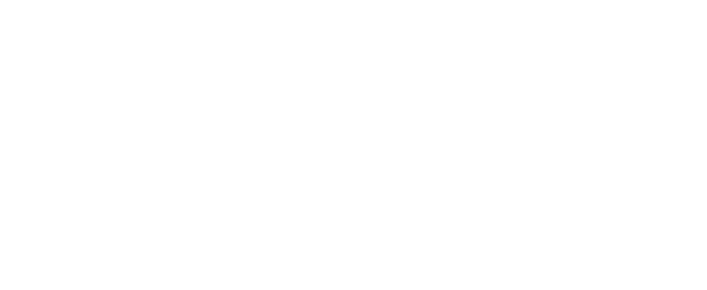 Armin van Buuren