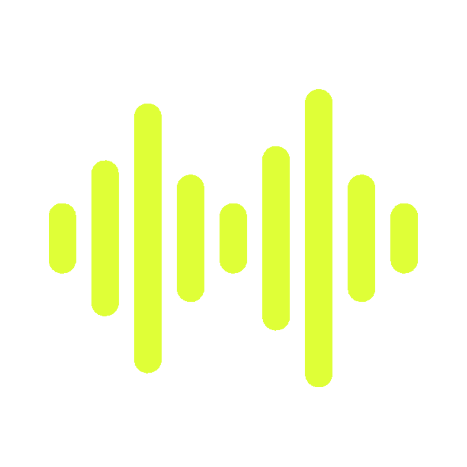 Servicio Feedback de tu Track de DIM3NSION Academy