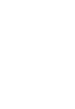 Bemind Records