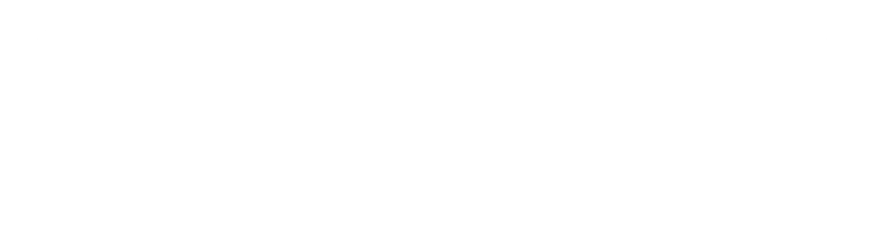 Armada Music