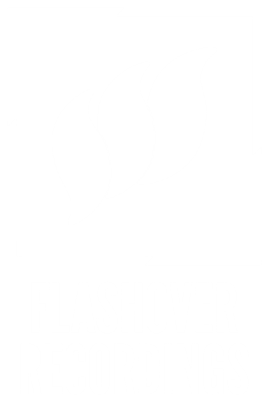 Flashover Recordings