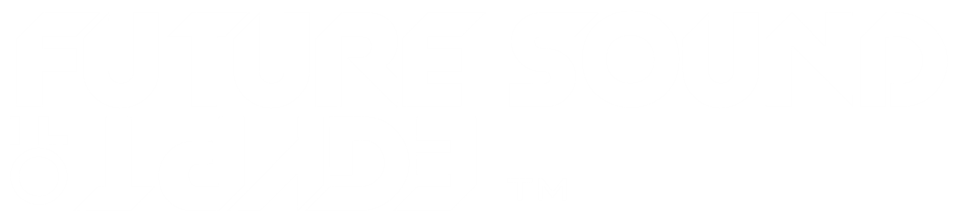 Future Sound of Egypt