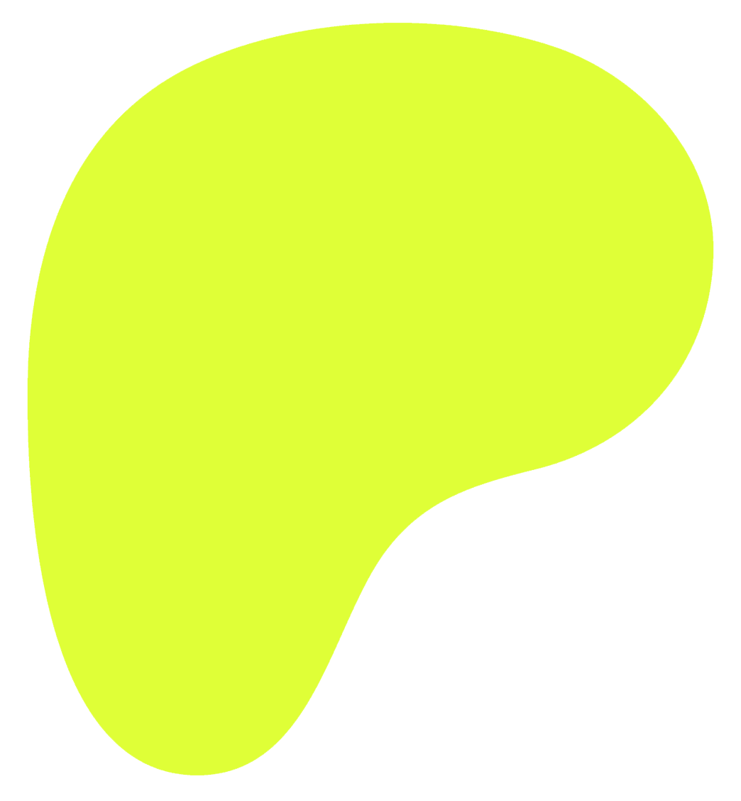 Patreon