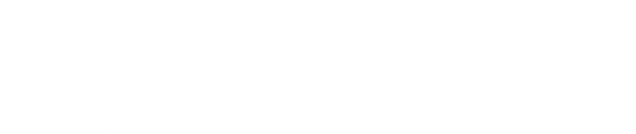 Blasterjaxx