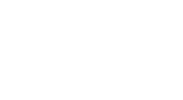 Cosmic Gate