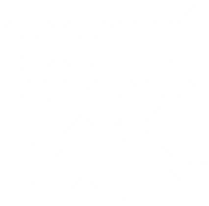 Paul van Dyk