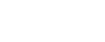 Sander van Doorn